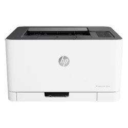 HP Laser 150nw Colour laser printer