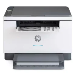 Mono laser printer HP LaserJet M234dw MFP Laser Printer