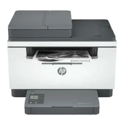 HP LaserJet MFP M234sdn Mono laser printer All-in-one