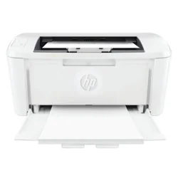 Mono laser printer HP LaserJet M110w