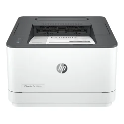 Лазерен принтер HP LaserJet Pro 3002DW