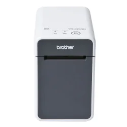 Принтер за етикети Brother TD-2135NWB