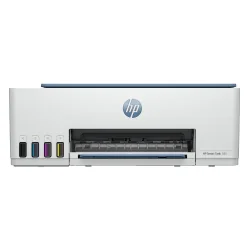 Принтер 3в1 HP Smart Tank 585, мастиленоструен