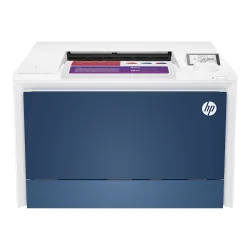 HP Colour laser printer LaserJet Pro 4202dn