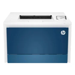 Лазерен принтер HP Color LaserJet Pro 4202dw 