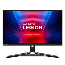 Монитор Lenovo Legion R25f-30 24.5\" VA 1920x1080
