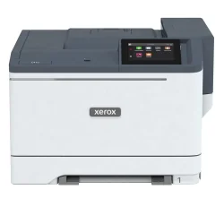 Xerox Versalink C410 Colour laser printer