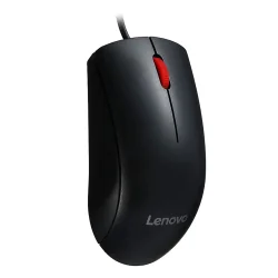 Мишка Lenovo 120
