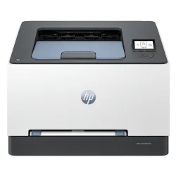 Лазерен принтер HP Color Duplex LaserJet Pro 3202dw 