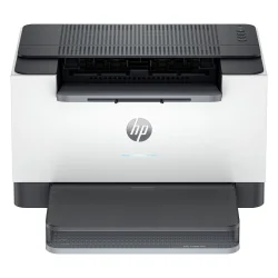 Лазерен принтер HP LaserJet M207dw
