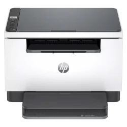 Лазерен принтер 3в1 HP LaserJet MFP M234d