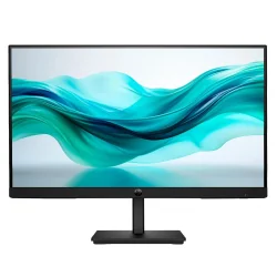 Монитор HP Series 3 Pro 322pf 21.5\