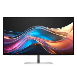 HP Monitor Series 7 Pro 727pq 27\" IPS 2560 x 1440
