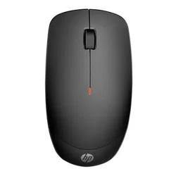 HP 235 Slim WW Wireless Mouse SmartBuy