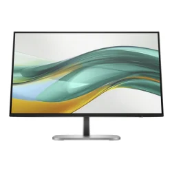 HP Series 5 Pro Pro 524pf 23.8\" FHD 2560 x 1440 Monitor