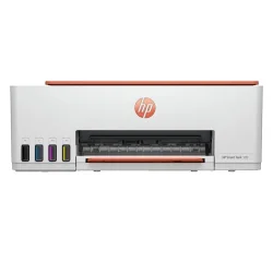 Принтер 3в1 HP Smart Tank 589, мастиленоструен