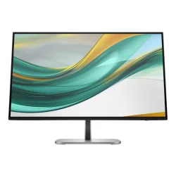HP S5 Pro 527pf 27\" FHD Monitor
