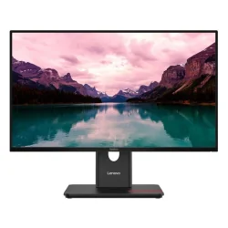 Монитор Lenovo ThinkVision T24-40 23.8\" 1920x1080 IPS
