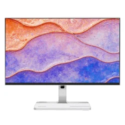 Монитор Lenovo L24D-4C 23.8\