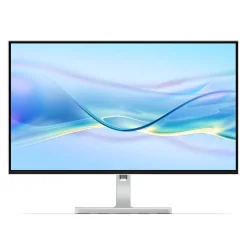 Монитор Lenovo L27h-4A 27\