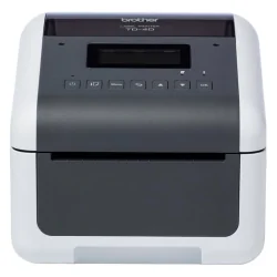 Brother TD-4455DNWBXX1 Label Printer