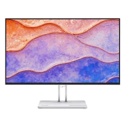 Монитор Lenovo L27-4r 27\" IPS 1920×1080